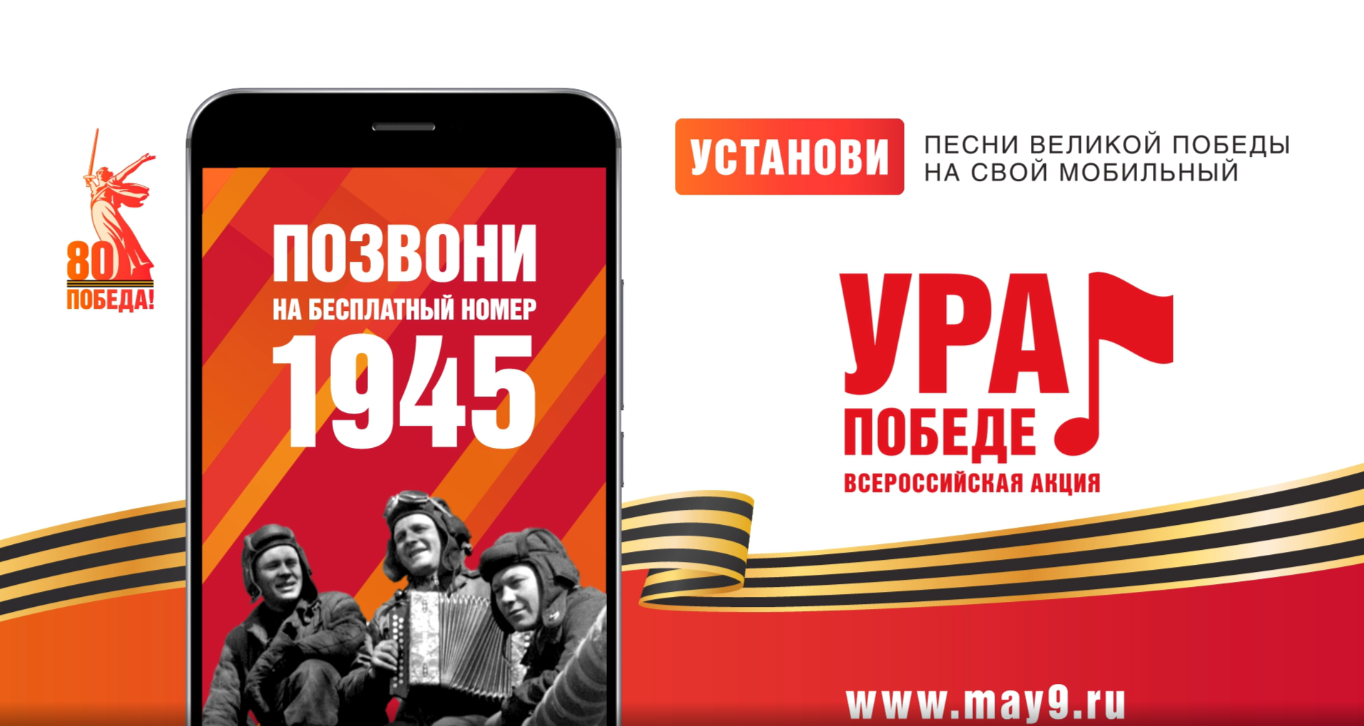 Изображения.
