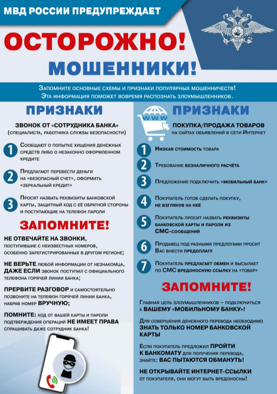 Изображения.
