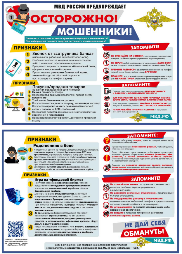 Изображения.