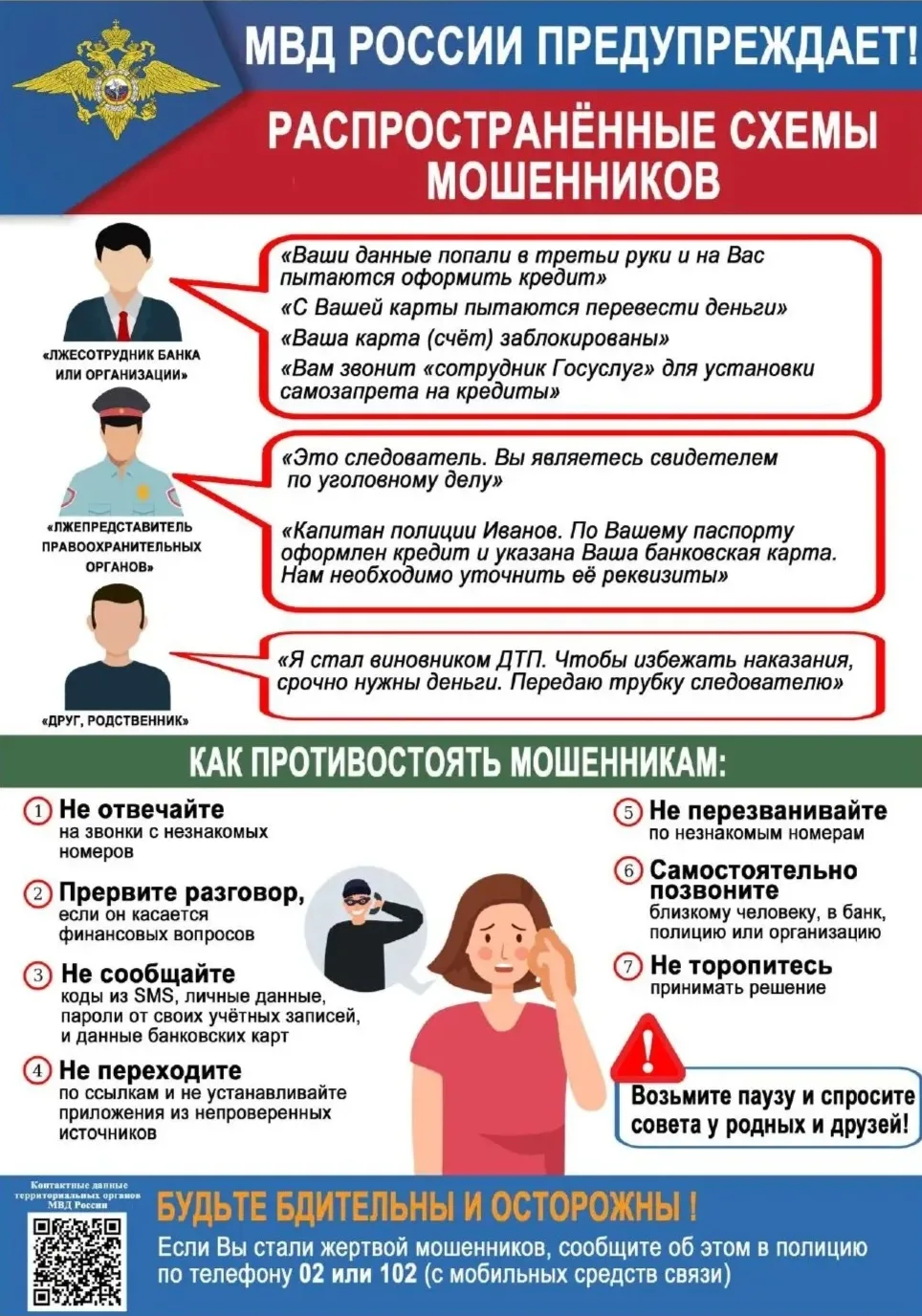 Изображения.