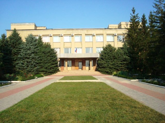 Укажите название.