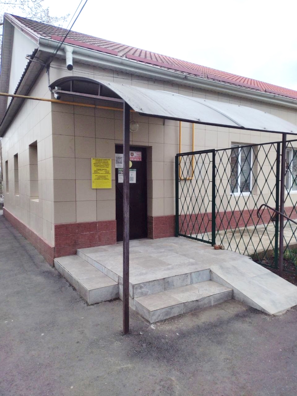Изображения.