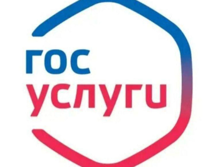 Отдел МВД России «Грачевский» напоминает, что получить государственные и муниципальные услуги, в том числе по линии МВД России, можно на портале www.gosuslugi.ru.