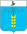 Грачевский МО.